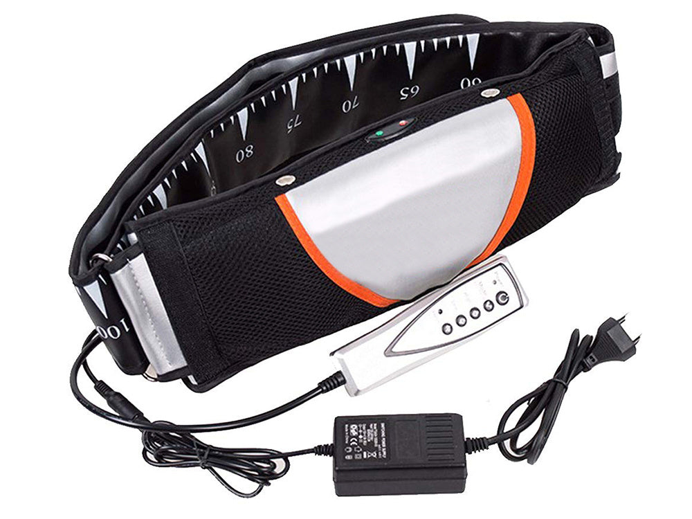 46e2f2ca60306d7b3771774125a5b2f6 46e2f2ca60306d7b3771774125a5b2f6